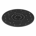 Silikoonist valamu s&otilde;el Sava - Wenko