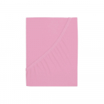 Lapsevoodi lina 70x140 cm - B.E.S.