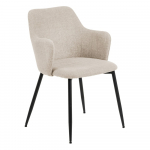 Kreemid s&ouml;&ouml;gitoolid 2tk komplektis Ilsa - Actona