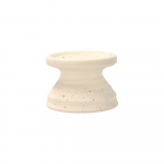 Keraamiline k&uuml;&uuml;nlajalg Elv - Villa Collection