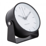 &Auml;ratuskell &oslash; 11 cm Calm - Karlsson