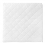 Poroloon lastemadrats 100x100 cm - Roba