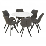 S&ouml;&ouml;gikomplekt Weston - Premier Housewares