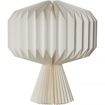 Kreem lambivari &oslash; 30 cm Honeycomb - Star Trading