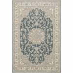 Hall villane vaip 160x240 cm Beatrice - Agnella
