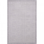 Hall villane vaip 200x300 cm Linea - Agnella