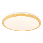 LED laevalgusti &oslash; 39 cm Gandava - Candellux Lighting