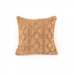 Dekoratiivpadi 45x45 cm - Tiseco Home Studio