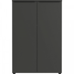 Antratsiitne kapp 81x120 cm Mailand - Germania