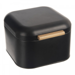 Plekist leivakast - Orion