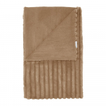 Mikropl&uuml;&uuml;sist tekk 130x170 cm Cosy - Catherine Lansfield