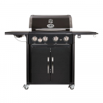 Gaasigrill Australia 425 G - Outdoorchef