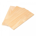 Kalalaud - Outdoorchef