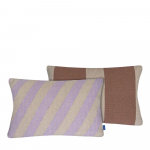 Padjakate 40x60 cm Across - Mette Ditmer Denmark