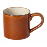 Kivikeraamikast kruus tellis-beež 380 ml Poterie - Casafina