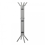 Must metallist nagi Jessy - Spinder Design