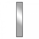 Seinapeegel 30x160 cm School - Spinder Design