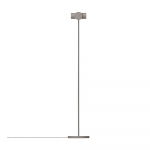 Hall LED-p&otilde;randavalgusti (k&otilde;rgus 130 cm) Stage - Blomus