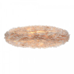 Helepruun lambivari &oslash; 79 cm Eos Esther Large - UMAGE