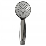 Du&scaron;ipea &oslash; 8 cm Hydro - douceur d'int&eacute;rieur