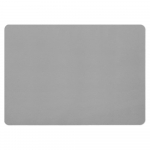 Hall diatomiidist vannitoamatt 50x70 cm Diatonella - douceur d'int&eacute;rieur