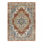 Oranž-beež &otilde;uevaip 80x150 cm Luna Rust - Universal