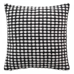 Padjakate 40x40 cm Greta - douceur d'int&eacute;rieur