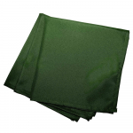 Tekstiilist salvr&auml;tikud 3 tk komplektis Essentiel - douceur d'int&eacute;rieur