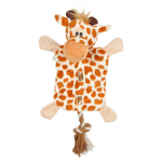 Koera m&auml;nguasi - Love Story