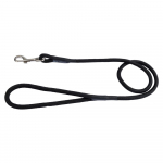 Must rihm pikkus 100 cm Essentiel &ndash; Love Story