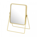 Suurendav kosmeetikapeegel 16x23 cm - Casa Selecci&oacute;n