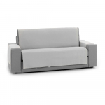 Helehall 2-kohalise diivani kaitsekate Urban - Casa Selecci&oacute;n
