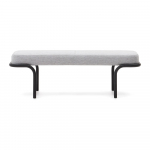 Helehall pink Compo - Kave Home