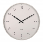 Seinakell &oslash; 40 cm Stark - Karlsson