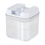 Vaakumkonteiner - Compactor