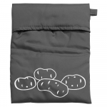 Kott kartulite keetmiseks - Maximex