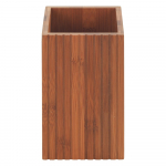 Bambusest statiiv k&ouml;&ouml;giriistade jaoks Mera - Wenko