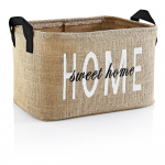 Džuudist hoiukorv 30x22x30 cm - Mioli Decor