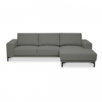 Hall nurgadiivan (parem nurk) Chile - Scandic