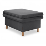 Tumehall j&auml;ri Simon - Miuform