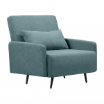 Sinine tugitool Mallory - St&oslash;raa