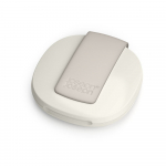 Taskupeegel &oslash; 8 cm Viva 2in1 - Joseph Joseph