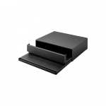 Metallist lisariiul Tower - YAMAZAKI