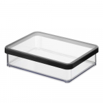 Toidukarp Loft - Rotho