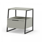 Roheline-hall &ouml;&ouml;kapp Velia - Marckeric