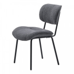 Tumehall s&ouml;&ouml;gitool Buffalo - Unique Furniture