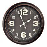 Seinakell &oslash; 40,5 cm - Orion