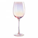 Veiniklaasid, 4 tk komplektis 500 ml Frosted - Premier Housewares