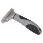 Lemmiklooma hari &ndash; Love Story