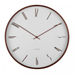 Seinakell &oslash; 40 cm Scandia - Karlsson